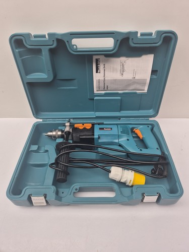 Makita 8406c 13mm - diamond, core