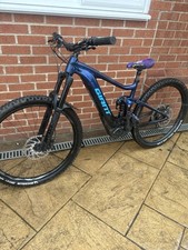 Giant Trance X E+2 Pro 29inch