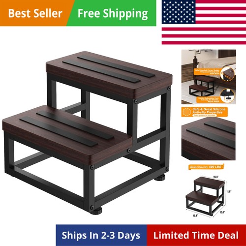 Step stools for - for, kids