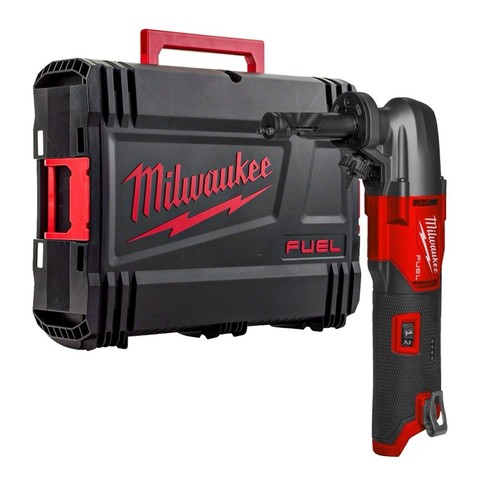 Milwaukee m12 fnb16 - m12, fnb16-0x
