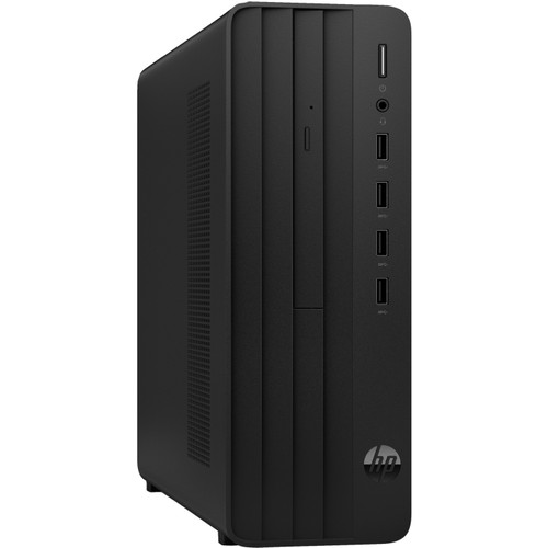 Pro 290 sff desktop - hp, pc