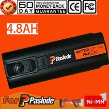 For Paslode Genuine 404717
