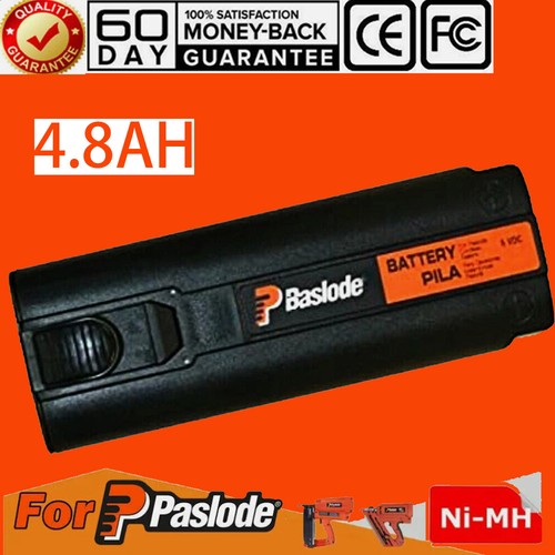 For paslode 404717 - for,