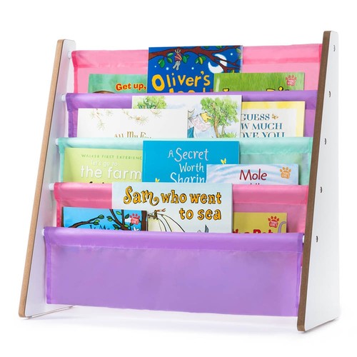 Livivo children bookcase - livivo,