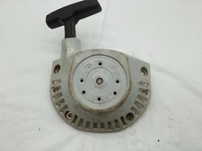 Stihl FS410C-M Strimmer -