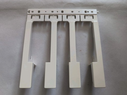 Yamaha tyros1 keyboard - yamaha,