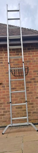 Abru way extendible - 4,