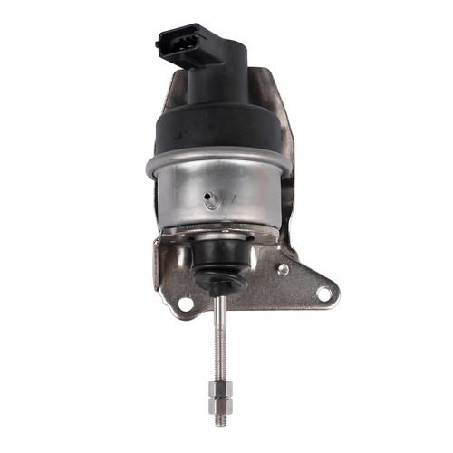 Turbo actuator wastegate for - wastegate,