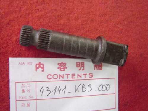 Xl125rc xl200rd cg125 - xl200rd,