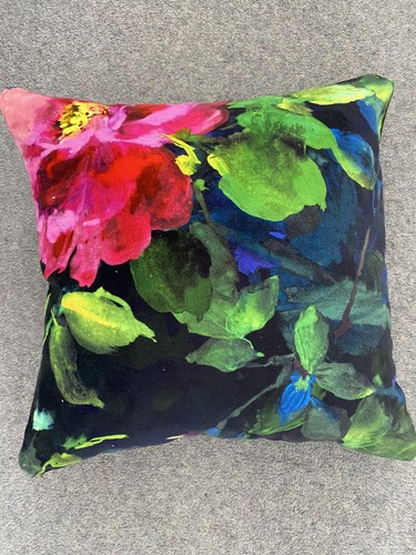 Designers guild gertrude rose - designers,