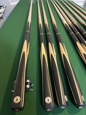 FOR SALE NEW!! Master Pro