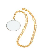 Gentleman’s Monocle Vintage