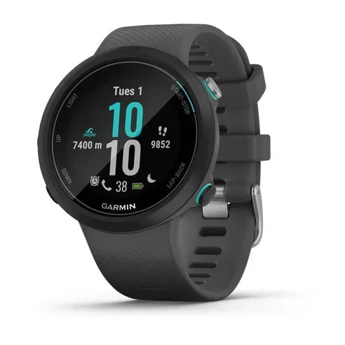 Garmin swim smart - 2,