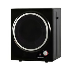 Russell Hobbs Tumble Dryer