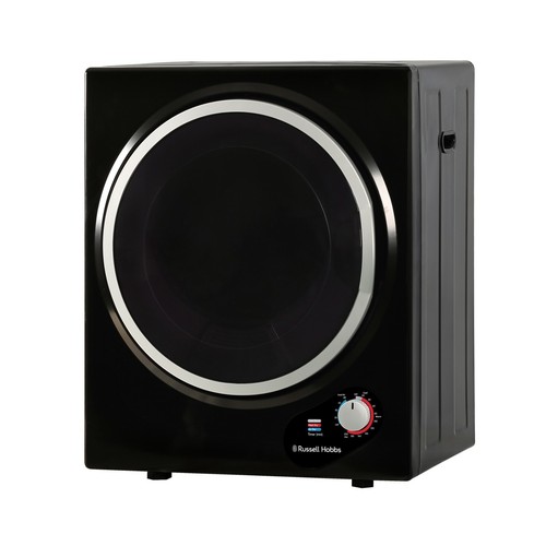 Russell hobbs tumble dryer - tumble,