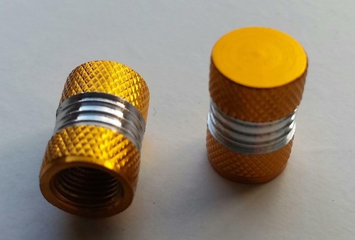 Metallic gold metal - metal, steel