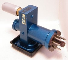 New Old Stock GEC K302