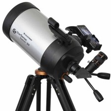 Celestron StarSense Explorer