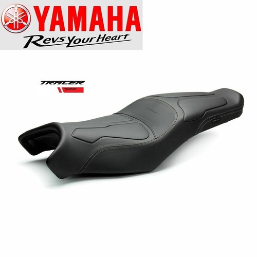Original comfortable comfort - original,