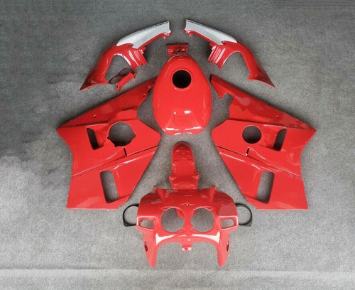 Abs fairing bodywork - abs, panel