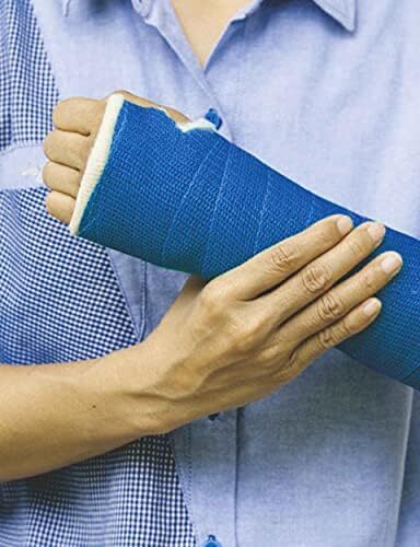 Fiberglass cast tape - fiberglass,