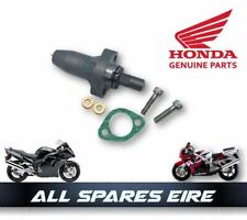 GENUINE OEM HONDA TIMING CAM