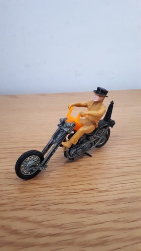 Vintage hot wheels rrrumblers - hot,
