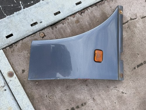 Lotus elan m100 - lotus, se
