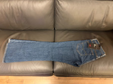 Levi's Men's 527 Slim Boot Cut