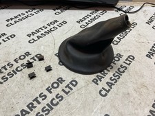 Triumph Dolomite Sprint Manual