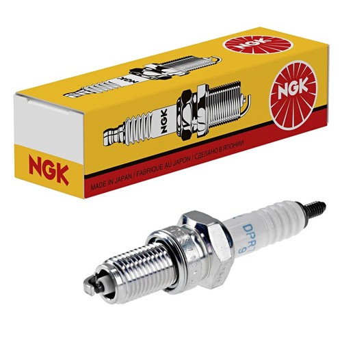 Ngk dpr7ea 5129 spark - ngk,
