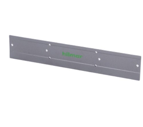 Hilmor 1890983 advanced - hilmor,