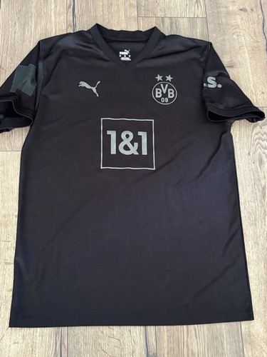 Puma borussia dortmund hummels - puma,