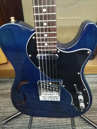 Schecter th used - ol-pt-th,