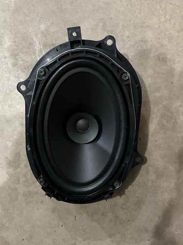 2008 2013 nissan rogue 13 - 2008-2013, 11-13