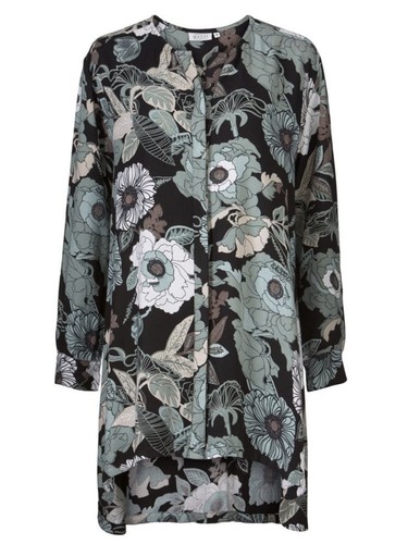 Masai clothing sea spray - masai,