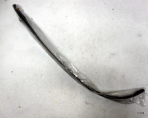 Replacement arm for samick - replacement, 64"