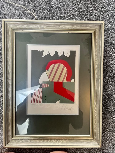 Karl korab joker - karl, joker,