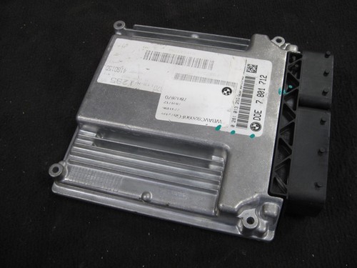 Bmw 330d 530d m57n2 0 - m57n2, 3.0