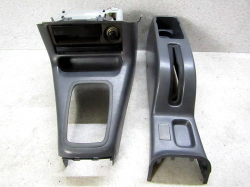 1996 1999 jdm toyota - 1996,