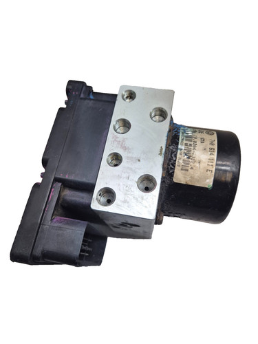 Transporter abs pump - abs,