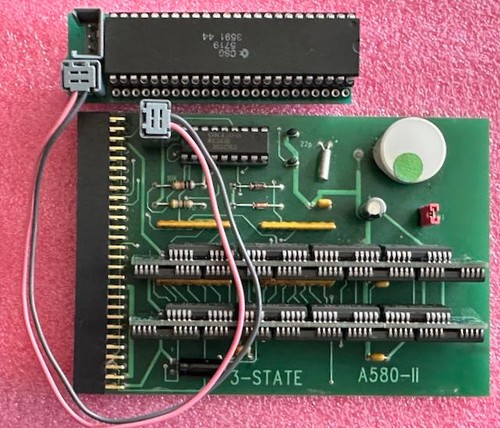 State a580 1 75mb - -, 1.75mb