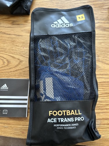 Ultra rare adidas - ultra, ace