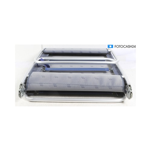 Dukdalf bachatta luxury - dukdalf,