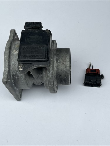 Nissan sr20det s14 maf - sr20det,