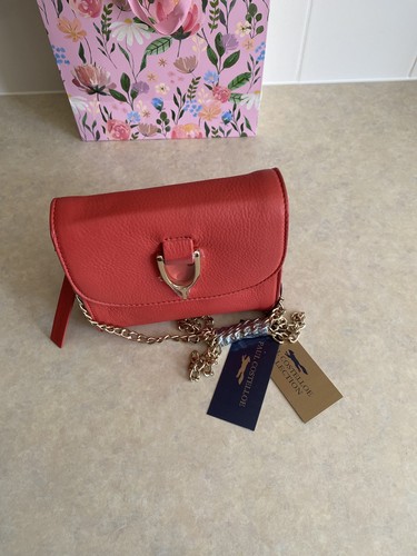 Paul costelloe brand - paul,