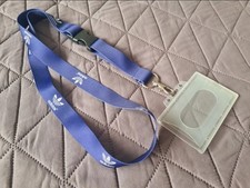 New Lanyard Neck Strap for