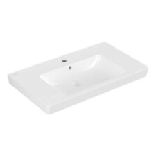 NEW Villeroy & Boch 71758001