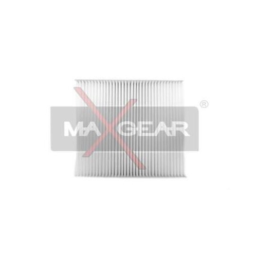 Maxgear 0385 filter - 26-0385,