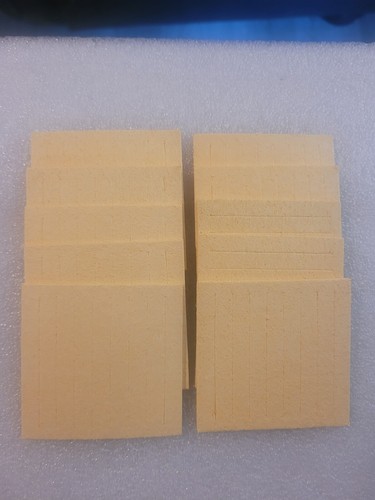 10pc the original weller - 10pc,